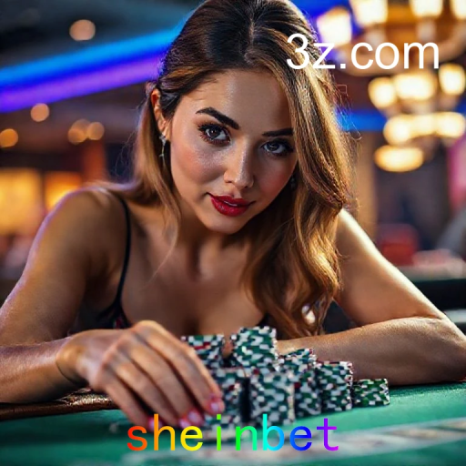 Guia Completo sobre Apostas Online e Cassinos