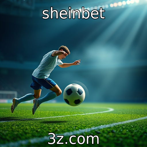 sheinbet | As Melhores Estratégias Para Apostar em E-sports em 2025