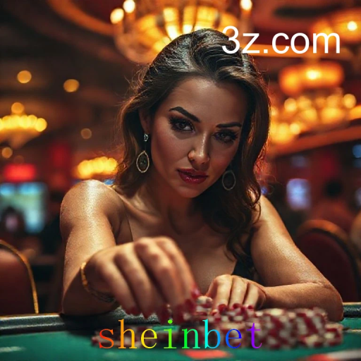 Entenda os Bônus em Plataformas de Apostas