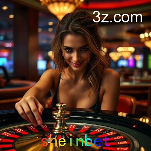 Cassinos Online: Variedade e Experiência ao Vivo