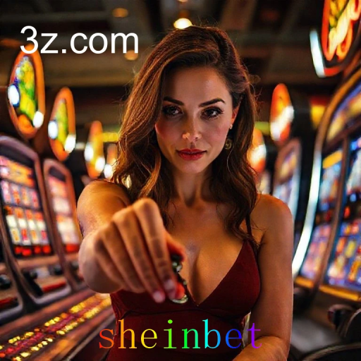 Apostas Esportivas: Guia Completo e Estratégias Eficazes