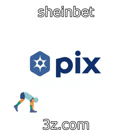 Como as apostas esportivas estão moldando o cenário competitivo brasileiro