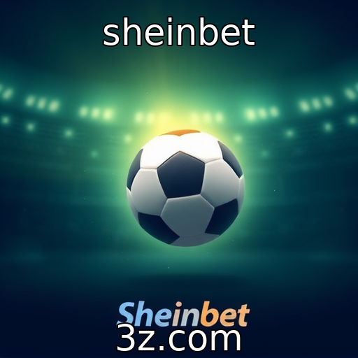 sheinbet - Apostas em tempo real: como melhorar suas chances de vitória