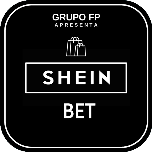 sheinbet