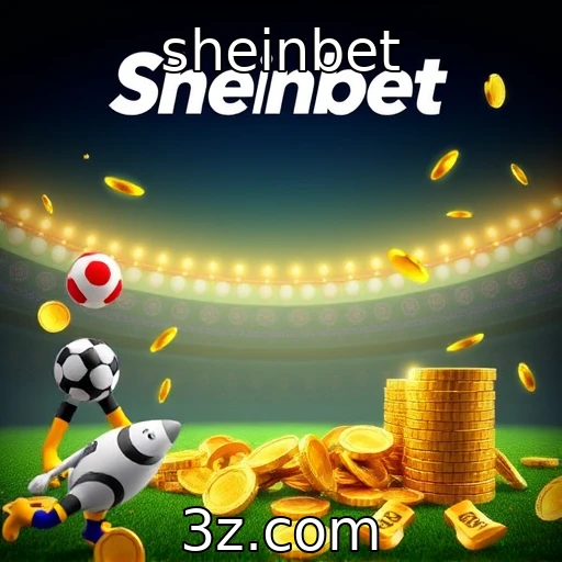 Como as apostas esportivas moldam o cenário do entretenimento brasileiro