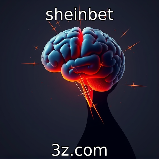 sheinbet - Os segredos das apostas esportivas: como maximizar seus ganhos