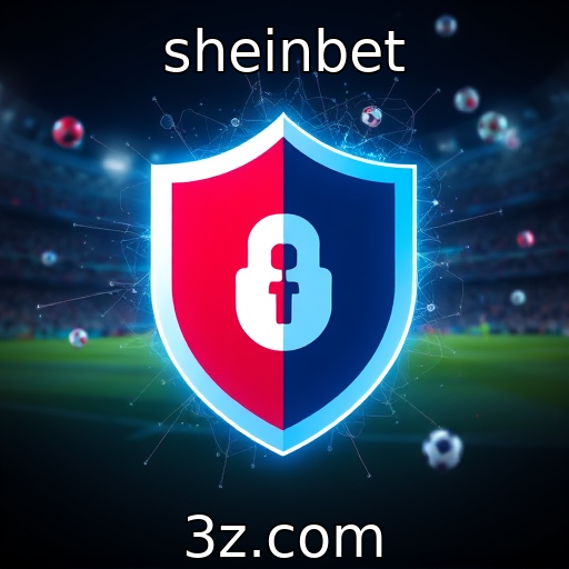 sheinbet : Apostas Esportivas: Dicas para Analisar Jogadores e Partidas com Sucesso