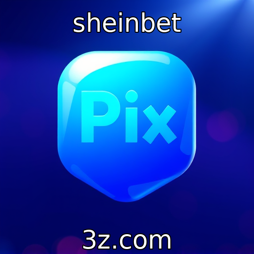 sheinbet - Apostas esportivas: como escolher a partida certa para lucrar